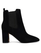 GUESS Боти FLFFIE LEA10