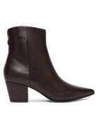 GUESS Боти FLFHAL LEA10