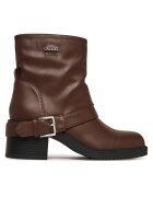 GUESS Боти FLFIJI ELE10