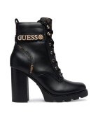 GUESS Боти FLFNEE ELE10