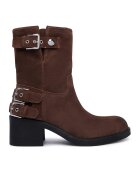 GUESS Боти FLTMWE SUE10
