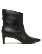 GUESS Боти FLTSIR LEA10