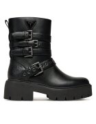GUESS Боти FLTSVO FAL10