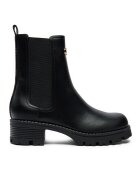 GUESS Боти Rinna FLTRNN FAL10