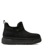 GUESS Боти Unie FLFUNN ESU10