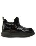 GUESS Боти Uniea FLFUNE FAM10