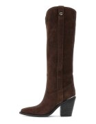 GUESS Ботуши 183192