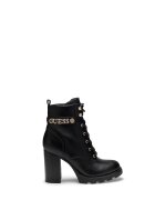 GUESS Ботуши 183890