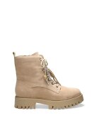 GUESS Ботуши 184503