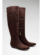 GUESS Ботуши 185190