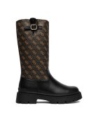 GUESS Боти EO-CS6795-03