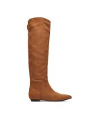 GUESS Ботуши FLFCOR ESU11
