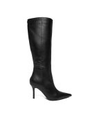 GUESS Ботуши FLFGRS LEA11