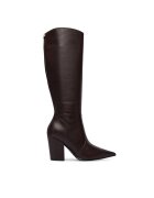 GUESS Ботуши FLFNRL LEA11