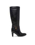 GUESS Ботуши FLFOAT LEA11