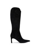 GUESS Ботуши FLFPTA SUE11