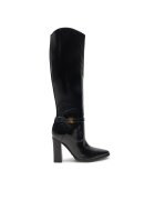 GUESS Ботуши Lendy2 FLFLDY ELE11