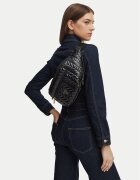 GUESS Чанта за кръст﻿ Cheryl Travel TWQN97 20080