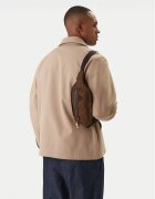 GUESS Чанта за кръст﻿ HMBENP P6156