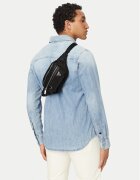 GUESS Чанта за кръст﻿ HMBENY P6156