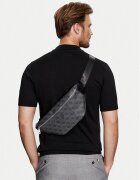 GUESS Чанта за кръст﻿ HMEVZL P3431