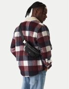GUESS Чанта за кръст﻿ HMMINY P6131