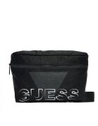 GUESS Чанта за кръст﻿ HMVEGL P5162