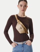 GUESS Чанта за кръст﻿ J6RZ21 WGT10