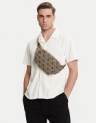 GUESS Чанта за кръст﻿ M5GZ19 WGUE0