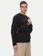 GUESS Чанта за кръст﻿ Milano HMMINY P5214
