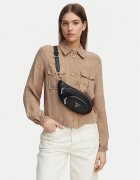 GUESS Чанта за кръст﻿ Wilder Travel TWDP7 452080