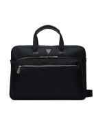 GUESS Чанта за лаптоп HMBEHN P6338