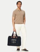 GUESS Чанта за уикенд HMOSCM P6246
