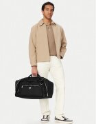 GUESS Чанта за уикенд TMBEHN P6234
