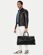GUESS Чанта за уикенд TMBOGS P6235