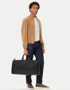 GUESS Чанта за уикенд TMIBNY P5335