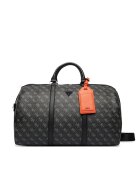 GUESS Чанта за уикенд TMMILO P6333