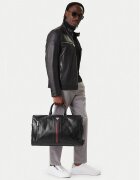 GUESS Чанта за уикенд TMTOCS P6134