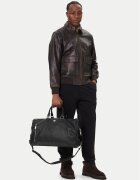 GUESS Чанта за уикенд TMTOLG P5434