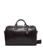 GUESS Чанта за уикенд V6BZ05 W4592