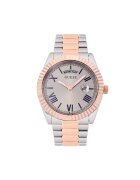 GUESS Часовник Connoisseur GW0265G13