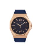 GUESS Часовник Emperor GW0850G3