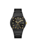 GUESS Часовник GW0795G3