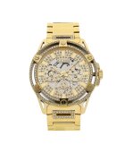 GUESS Часовник King GW0497G2