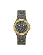 GUESS Часовник Misfit GW0597L1