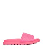 GUESS Чехли CEOWB-CS6702-01A