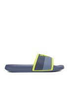 GUESS Чехли CEOWB-K250040(CH)