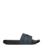 GUESS Чехли CEOWB-K250041(CH)