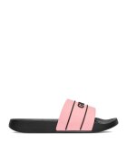 GUESS Чехли CEOWB-K250041(DZ)