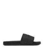 GUESS Чехли CEOWB-P5010525(CH)